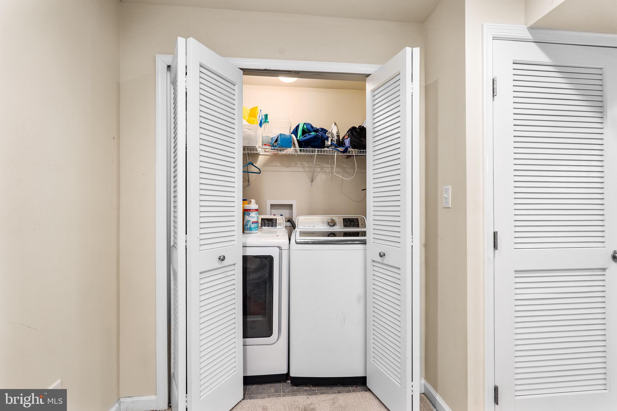 RIDGELY FOREST - Residential