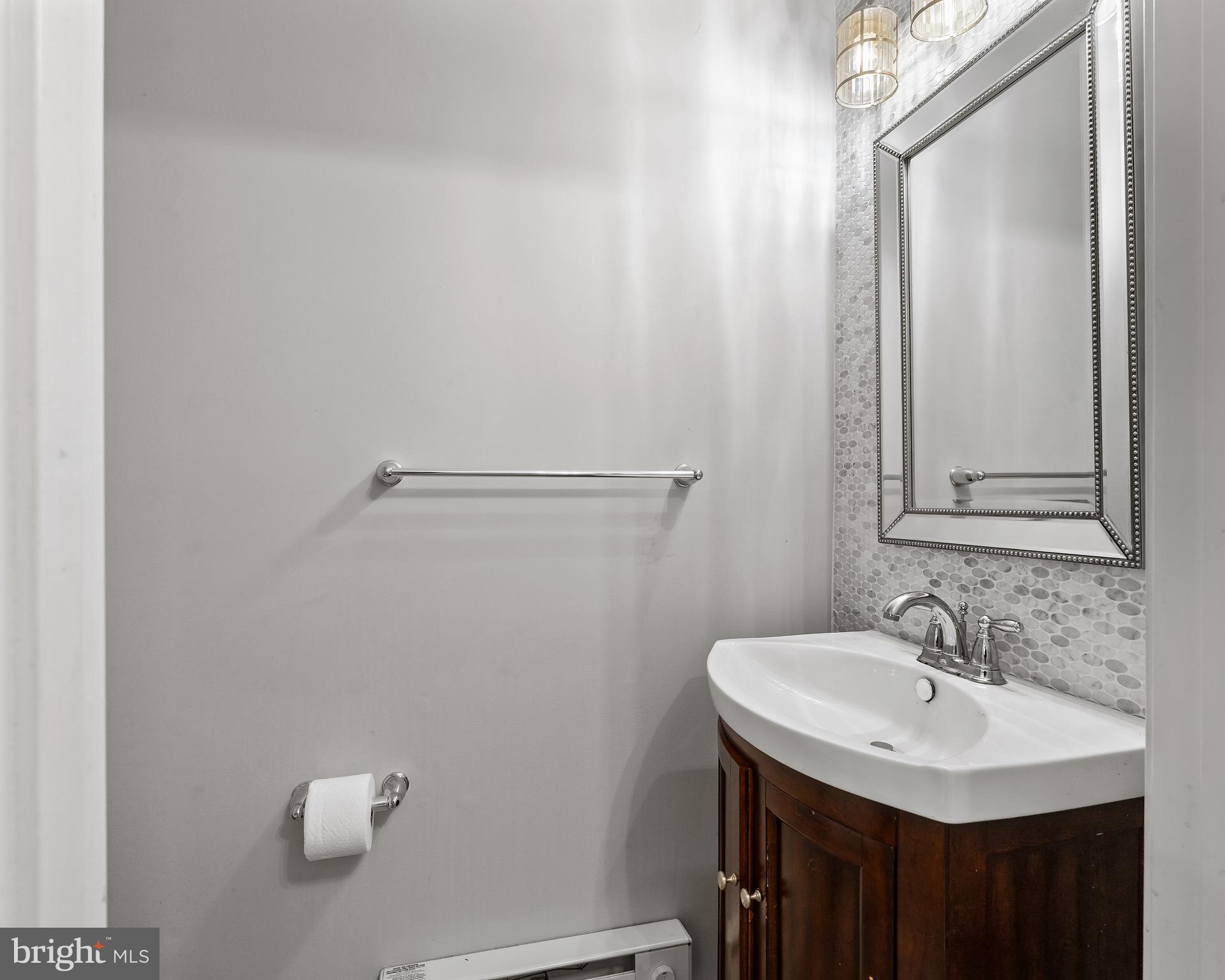 RIDGELY FOREST - Residential