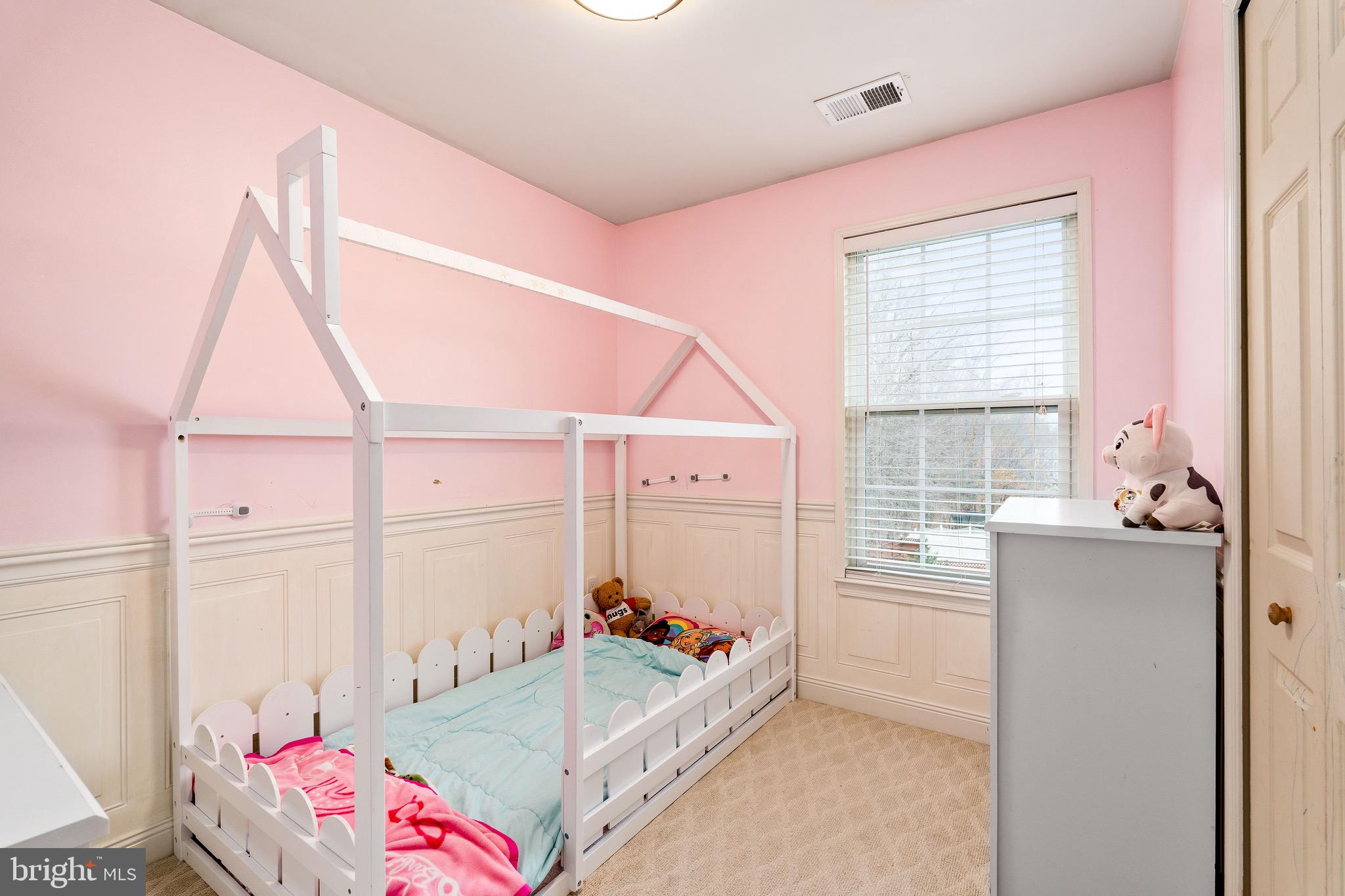 RIDGELY FOREST - Residential