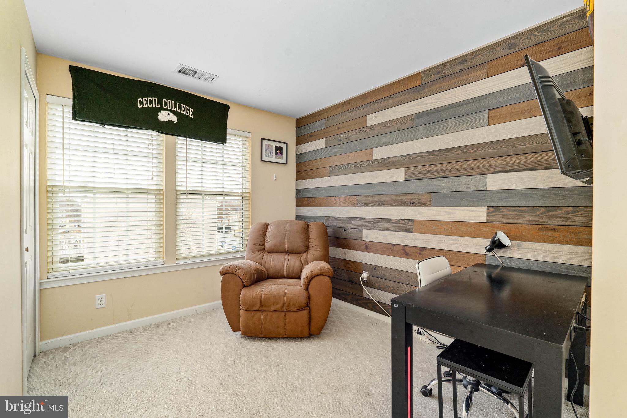 RIDGELY FOREST - Residential