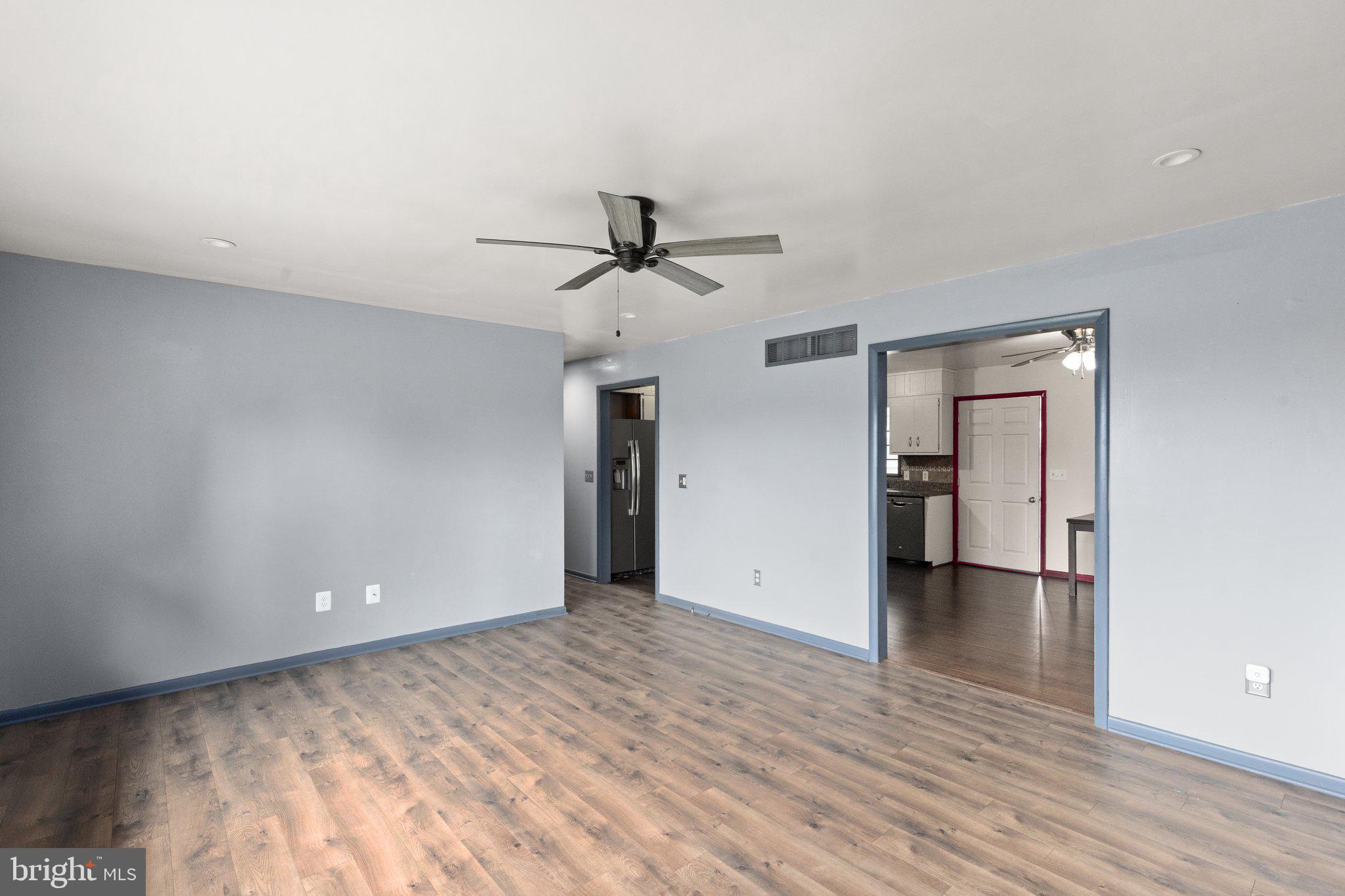 7390 WOODBINE ROAD 1