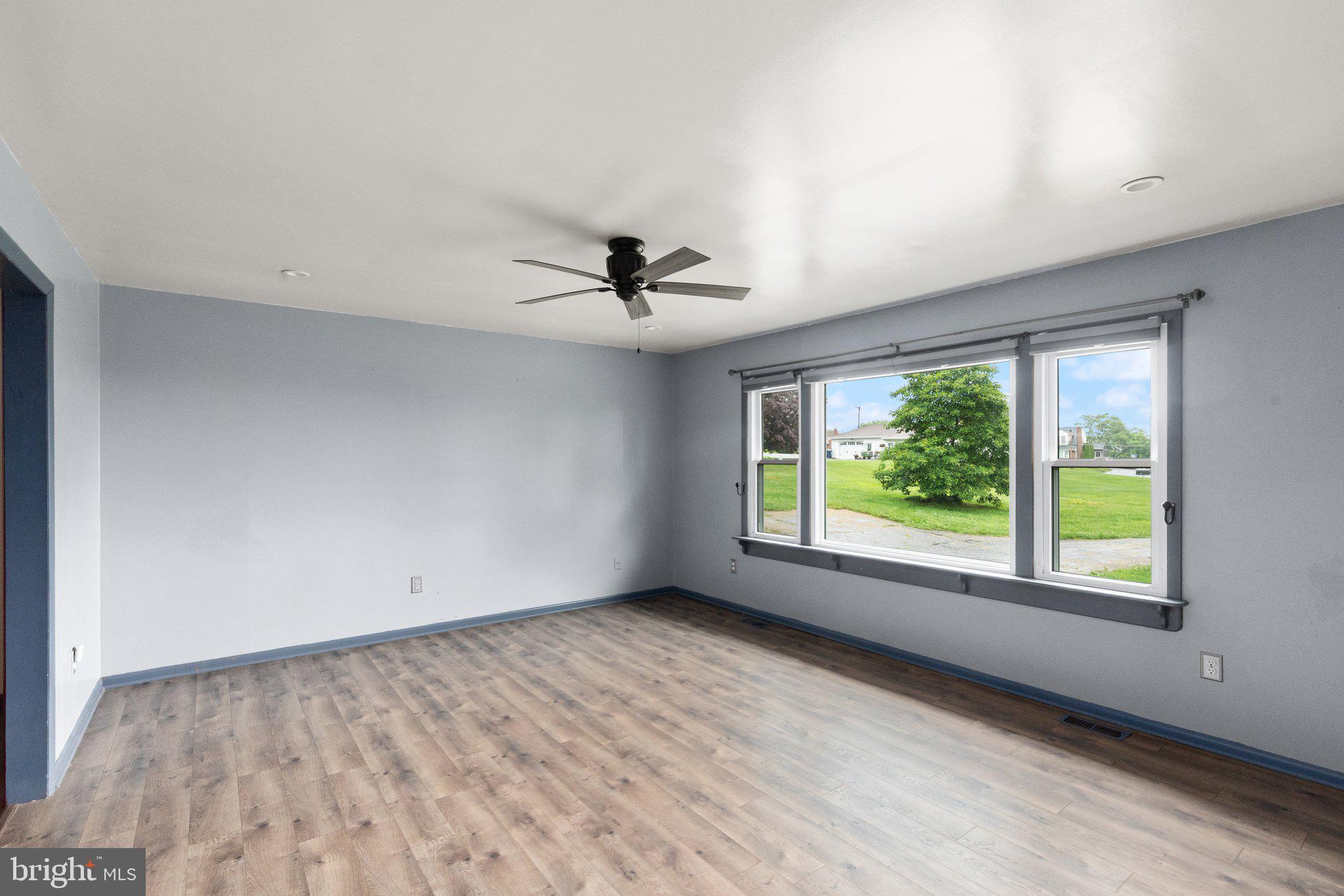 7390 WOODBINE ROAD 1