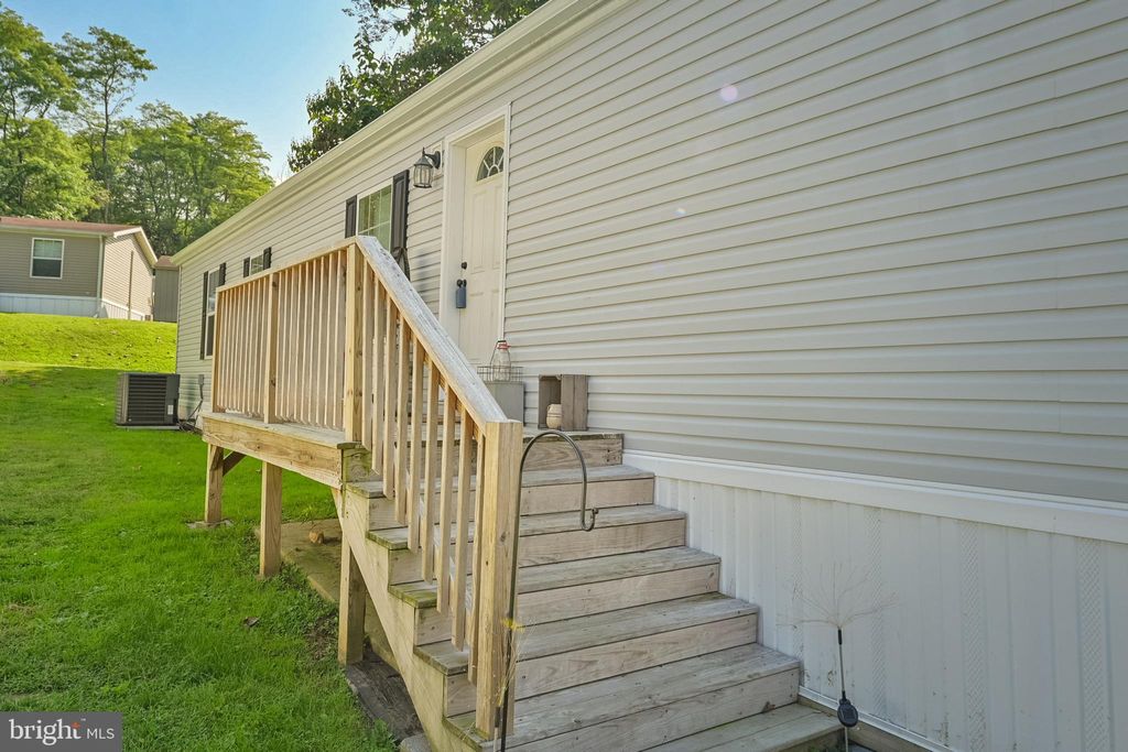 Photo of 3 Ponderosa Lane, NEW PROVIDENCE, PA 17560 (MLS # PALA2076234)
