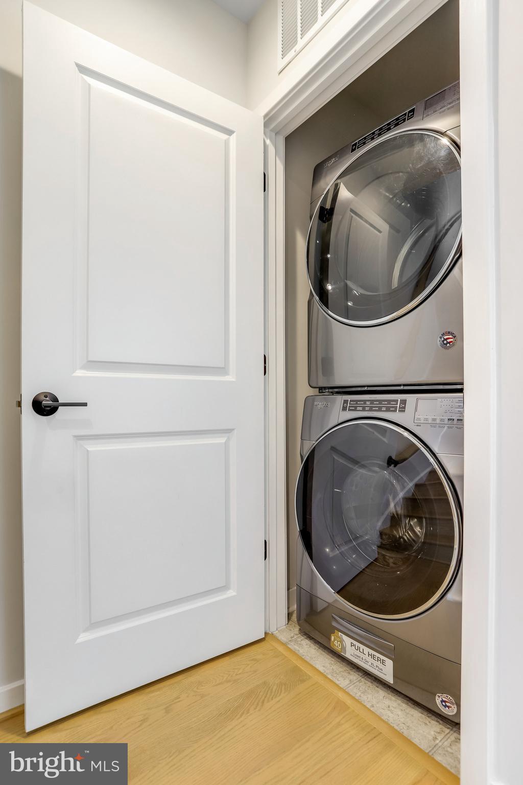 RANDOLPH FARMS - Residential Lease