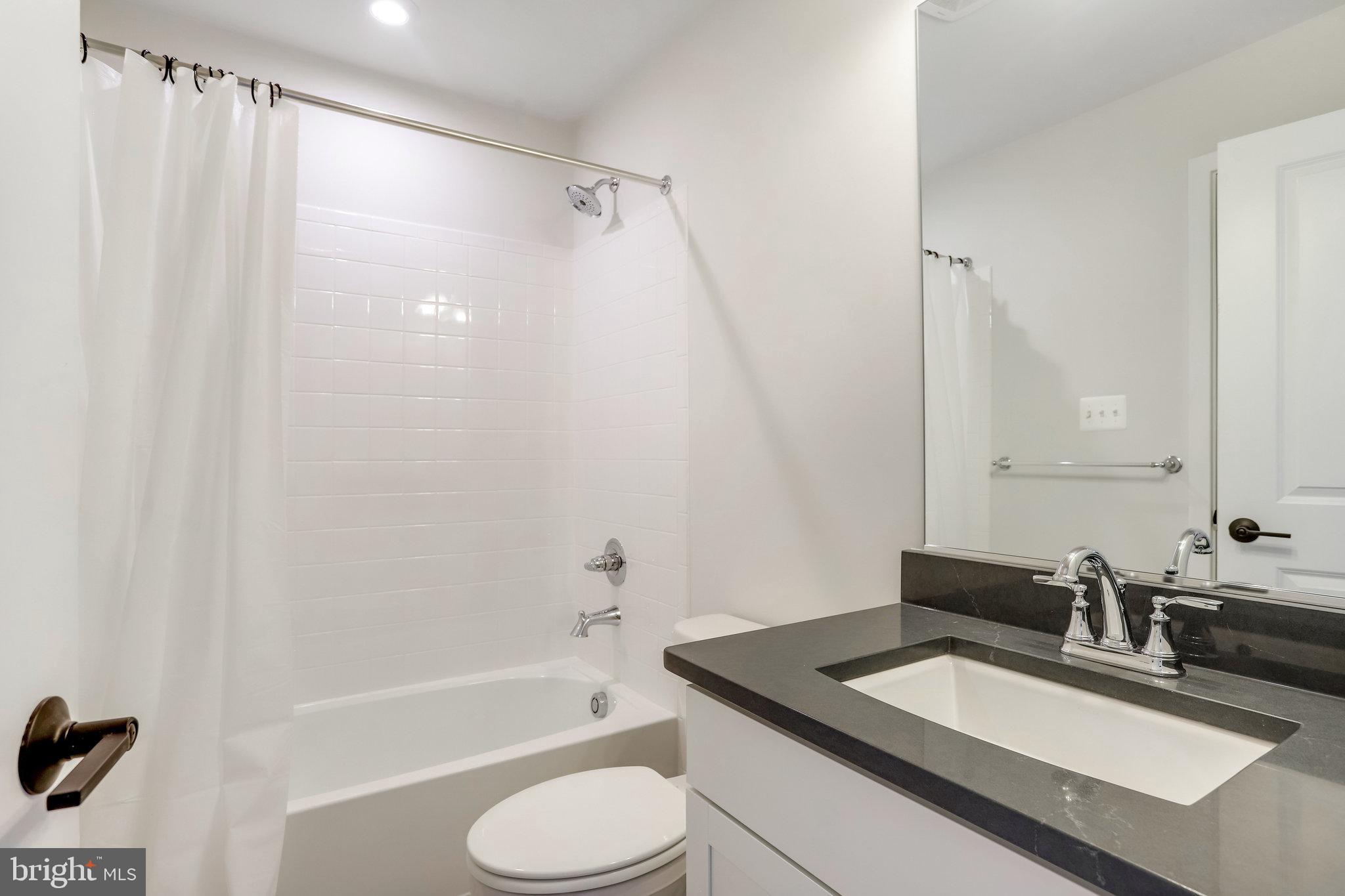 RANDOLPH FARMS - Residential Lease