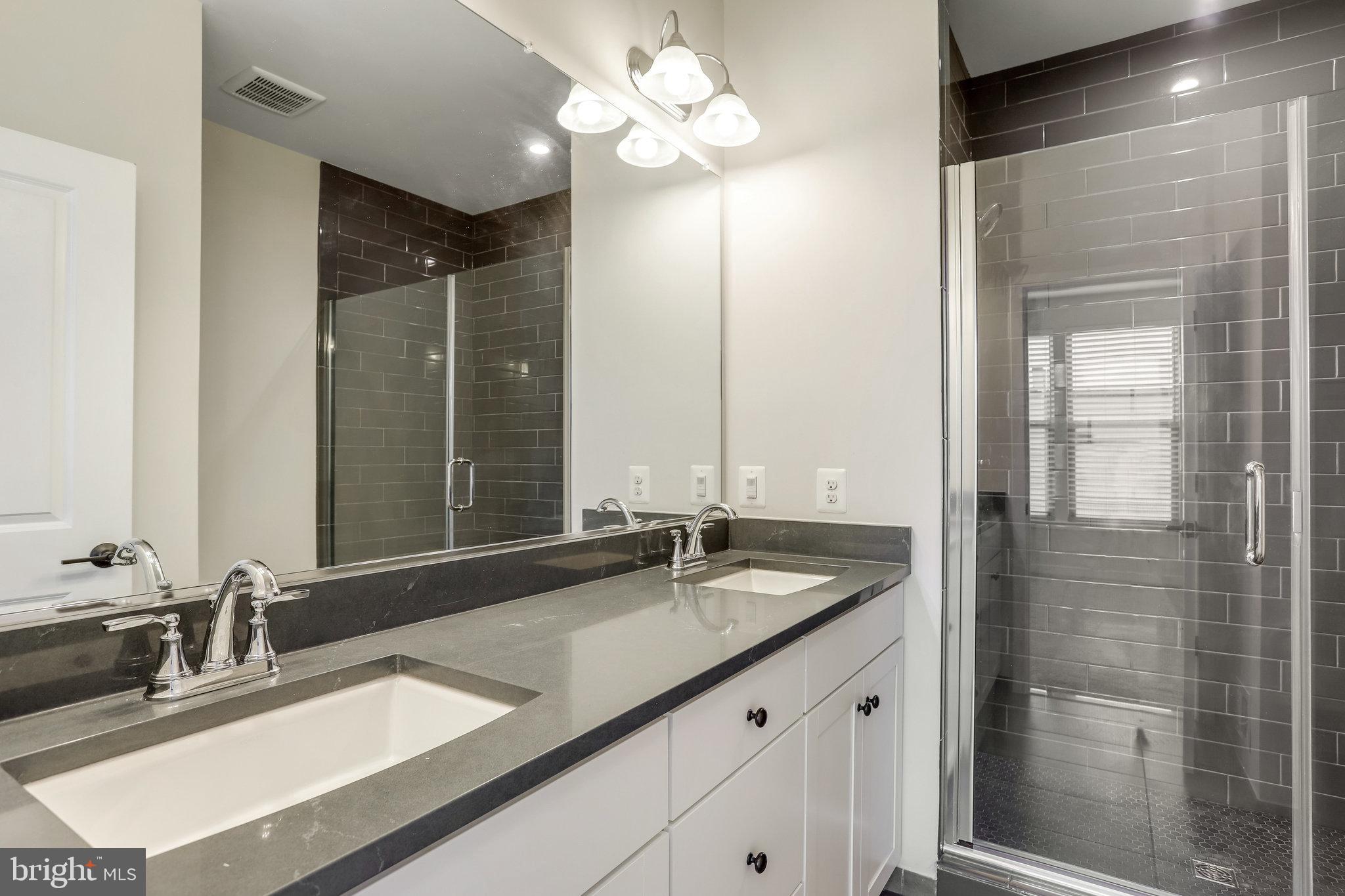 RANDOLPH FARMS - Residential Lease