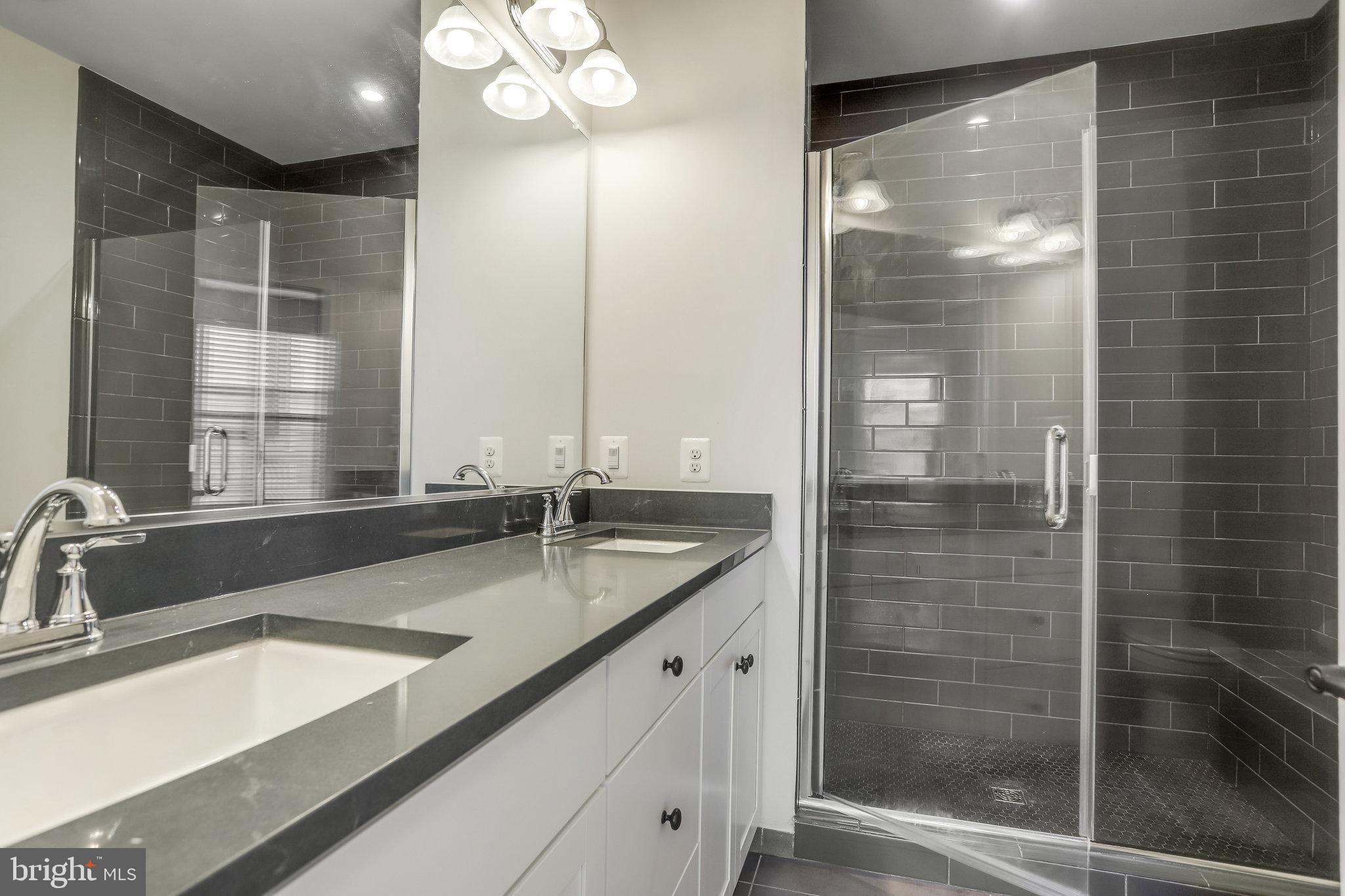 RANDOLPH FARMS - Residential Lease