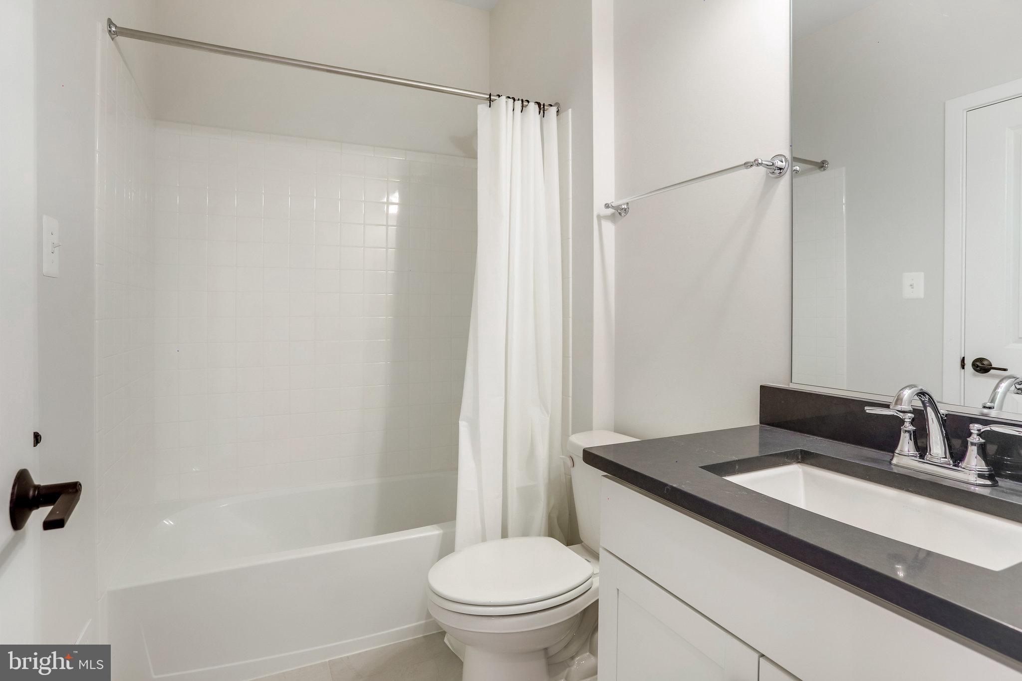 RANDOLPH FARMS - Residential Lease