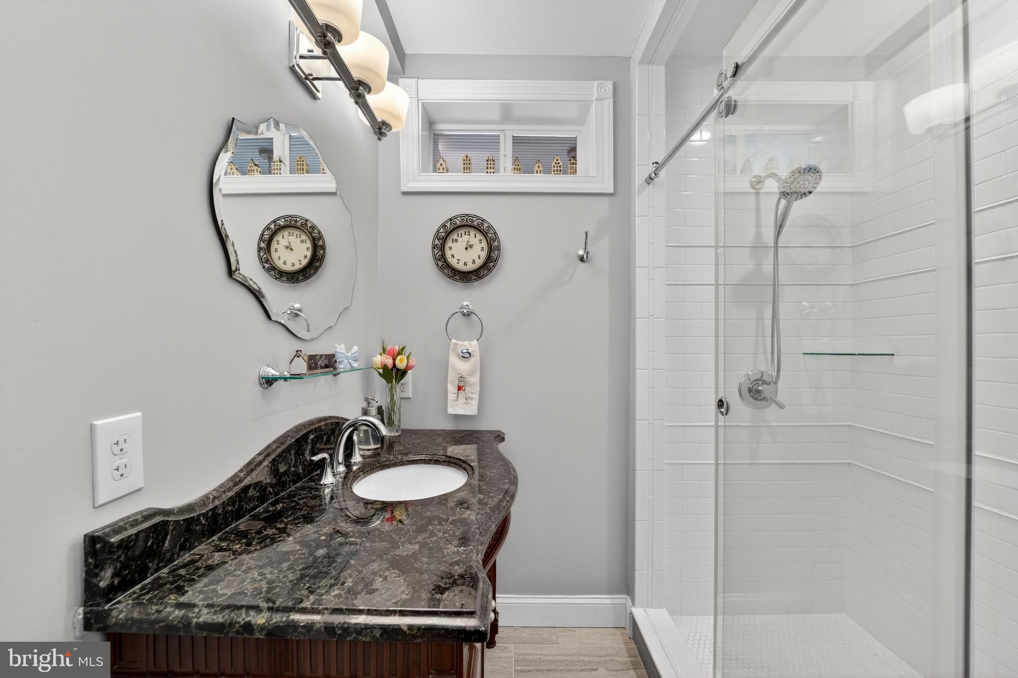 CHAPEL HILL - Residential