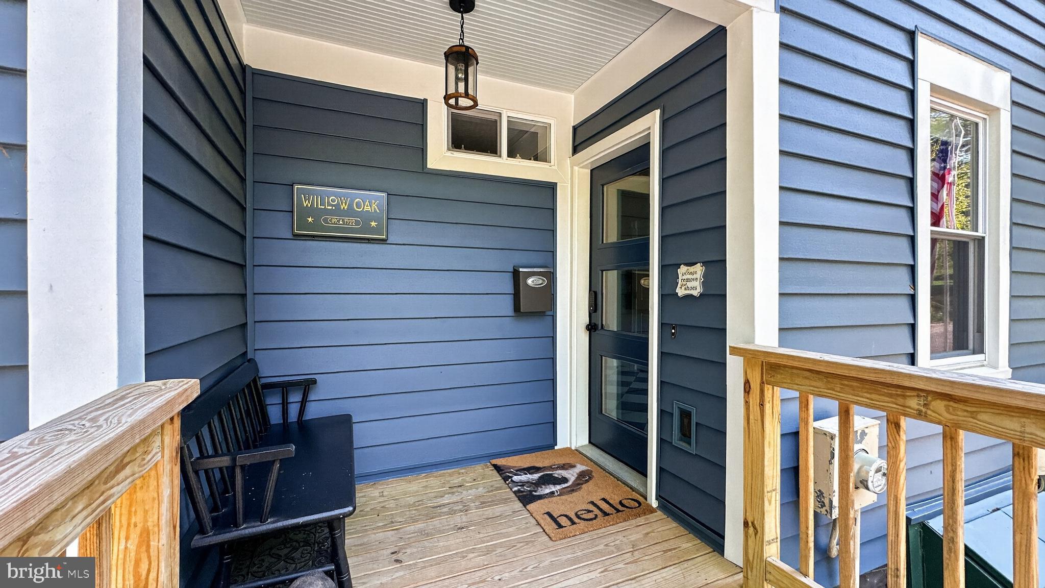 CHAPEL HILL - Residential