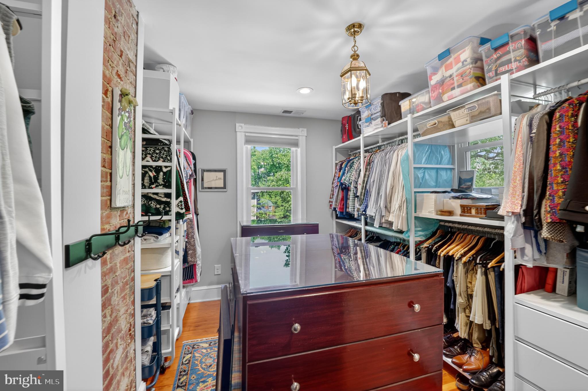 CHAPEL HILL - Residential
