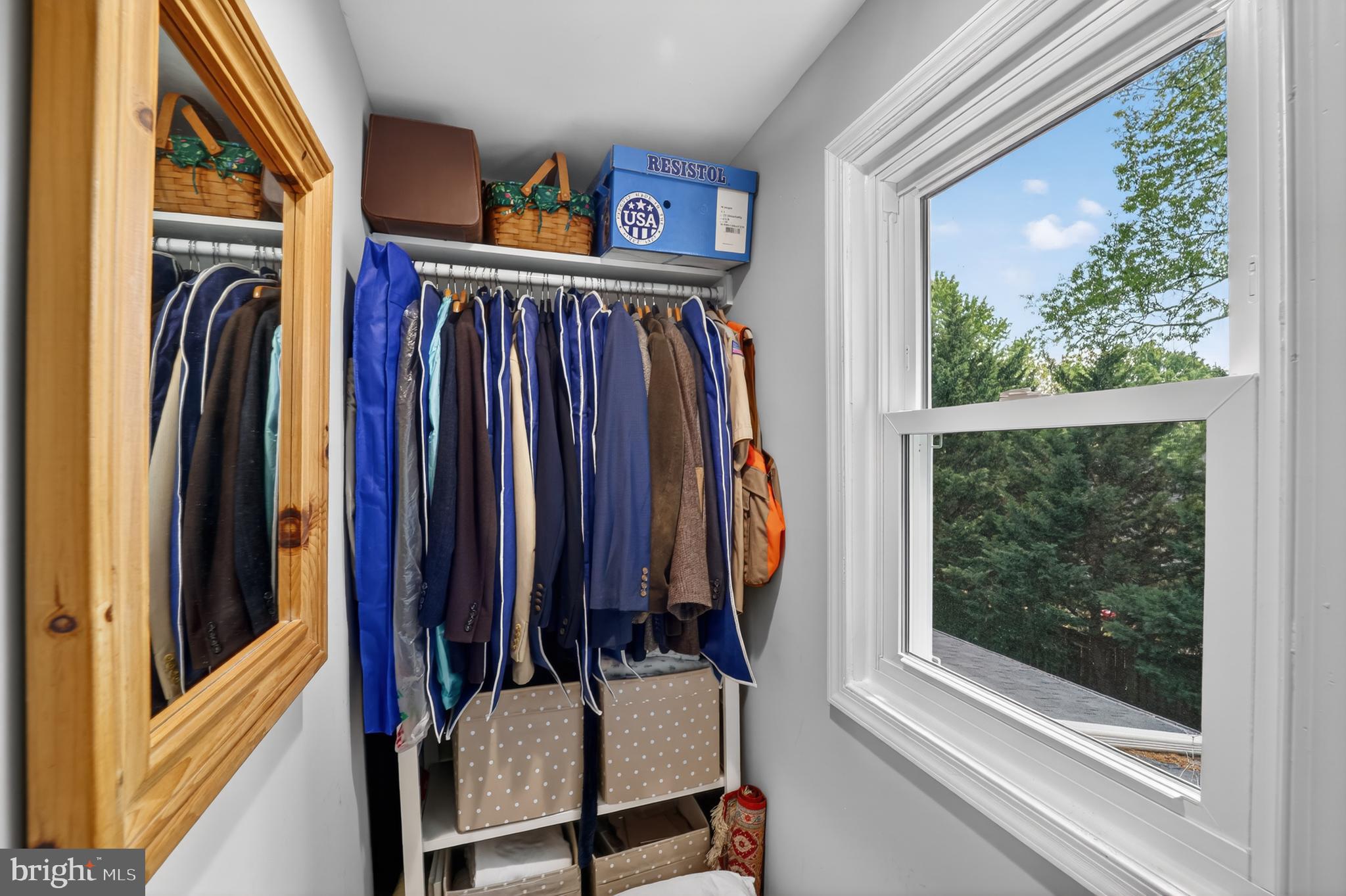 CHAPEL HILL - Residential