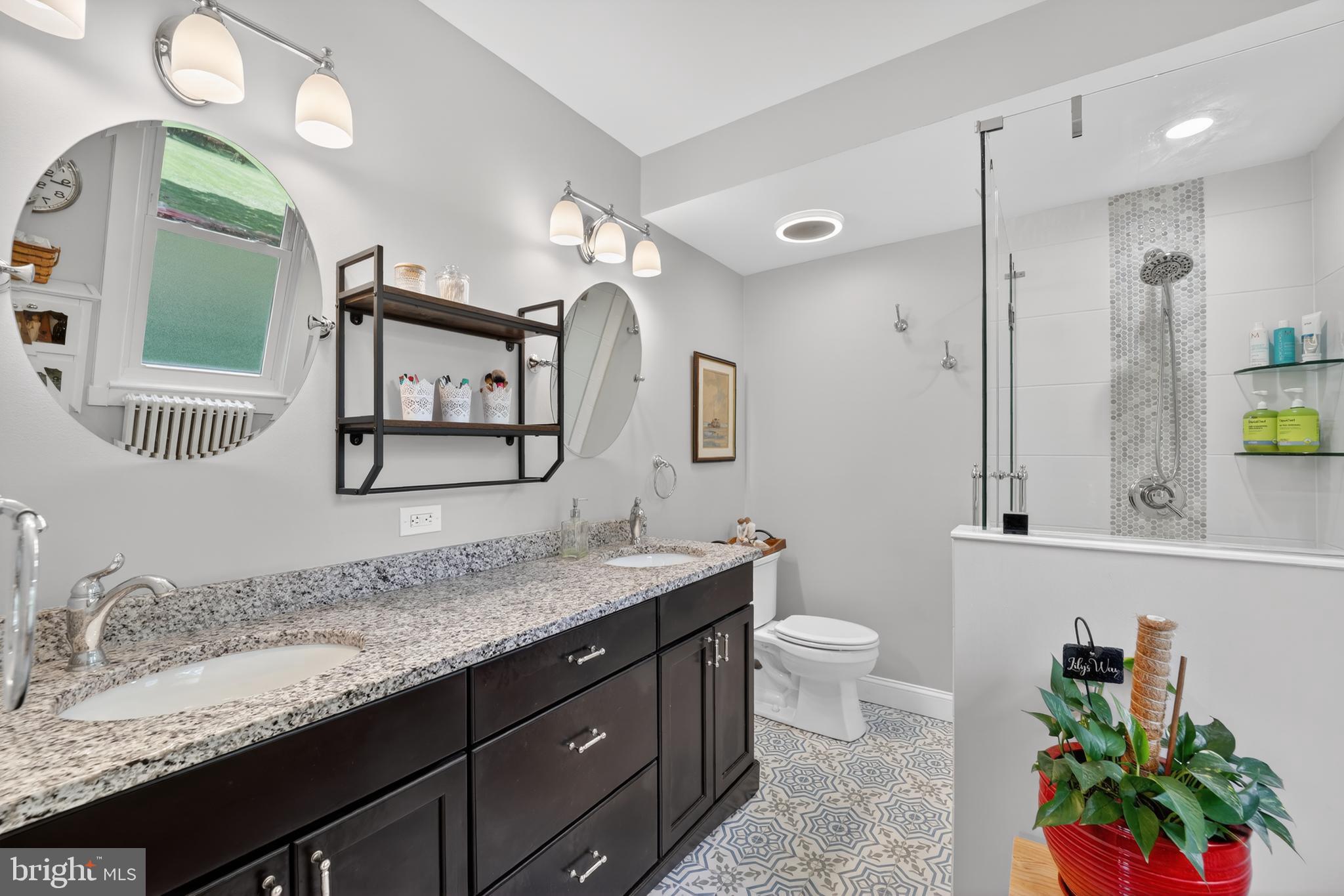 CHAPEL HILL - Residential