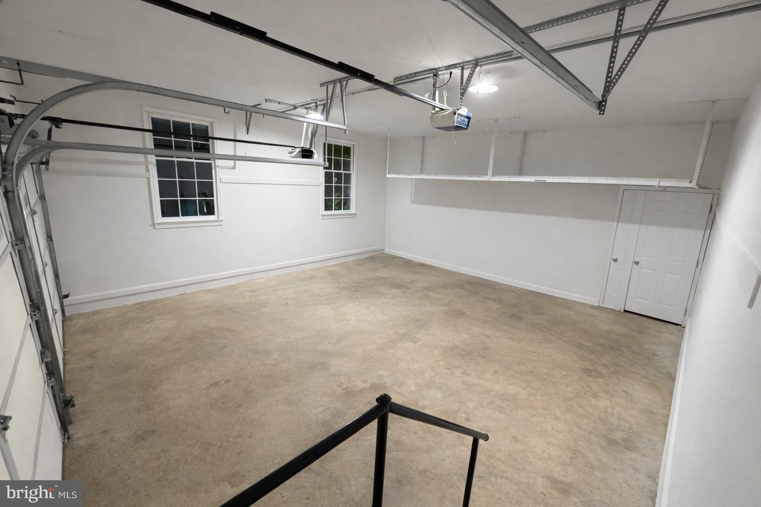 CARDINAL FOREST - Residential