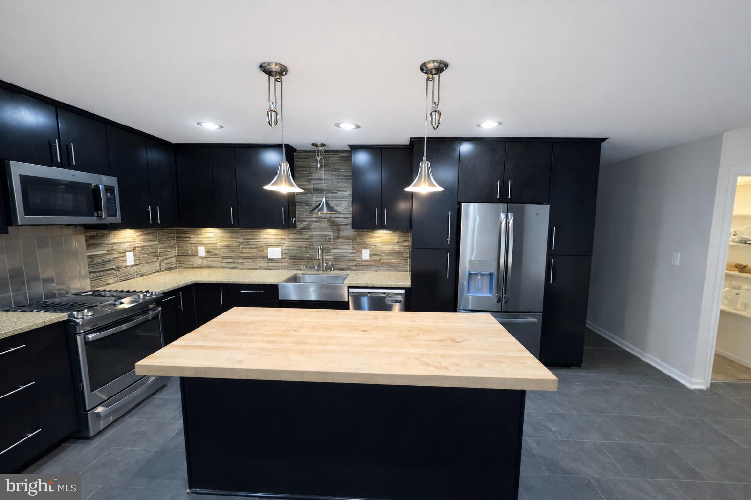 CARDINAL FOREST - Residential