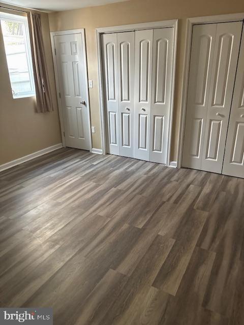 CARDINAL FOREST - Residential