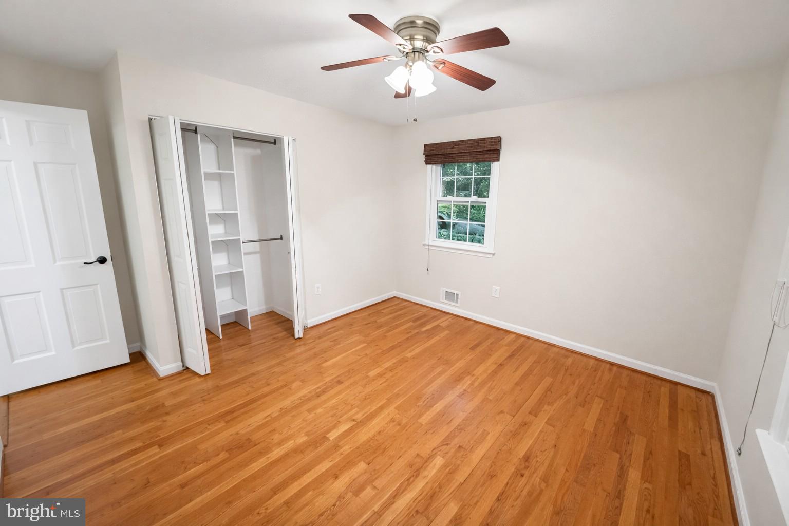 CARDINAL FOREST - Residential