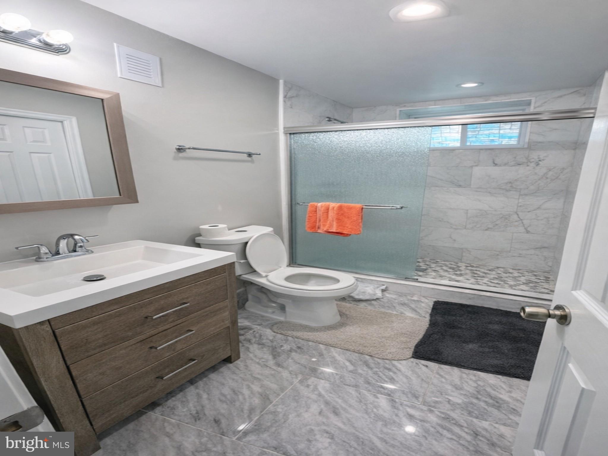 CARDINAL FOREST - Residential