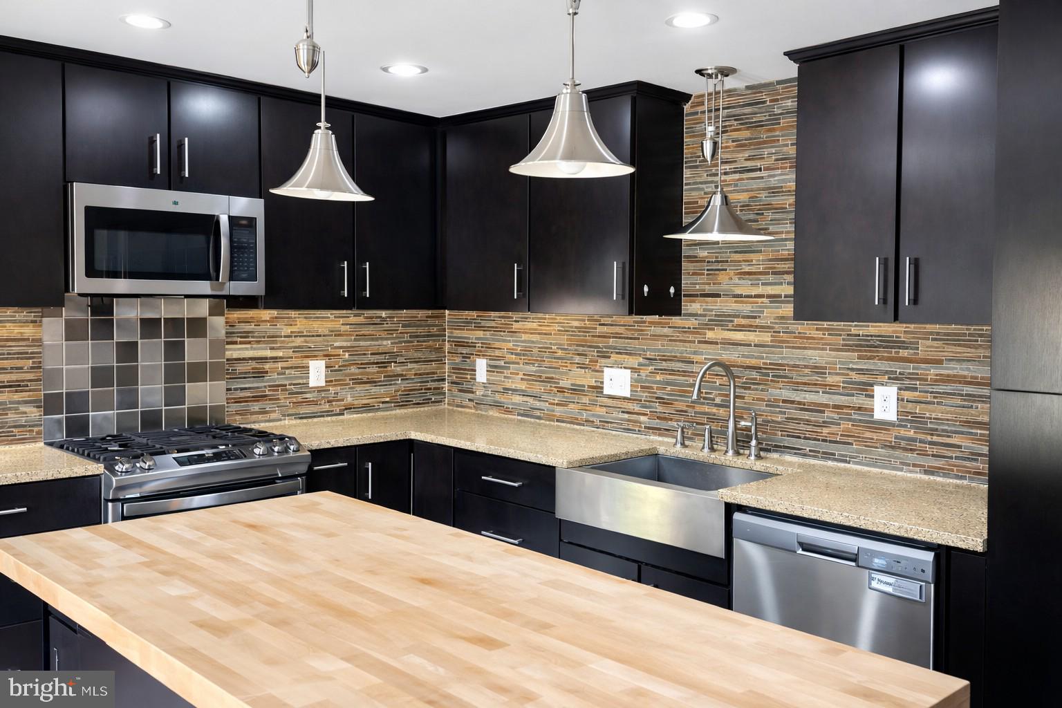 CARDINAL FOREST - Residential