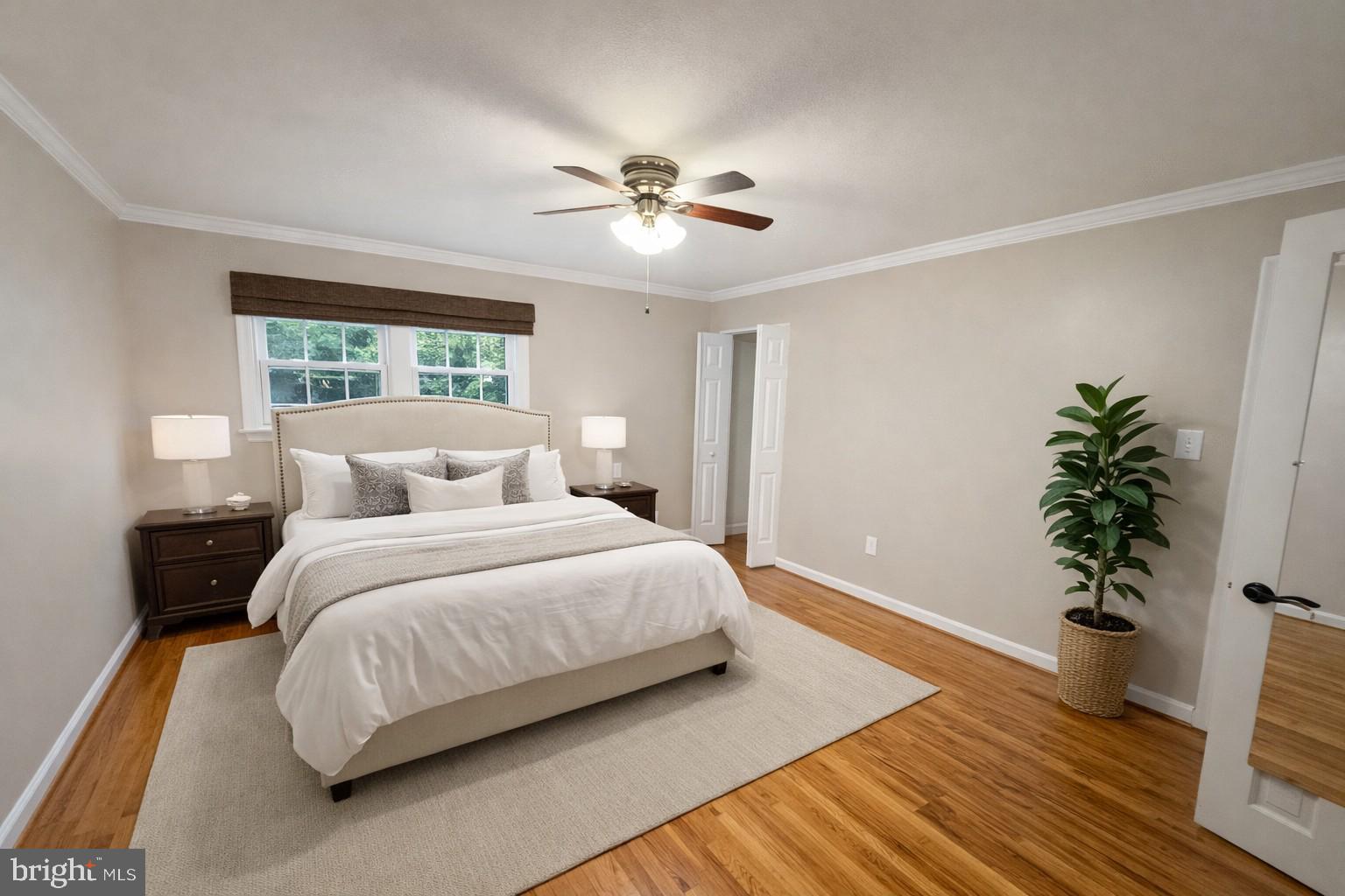 CARDINAL FOREST - Residential