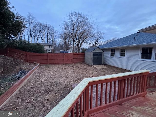 CARDINAL FOREST - Residential