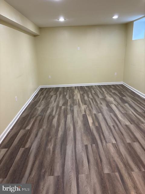 CARDINAL FOREST - Residential