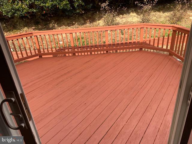 CARDINAL FOREST - Residential