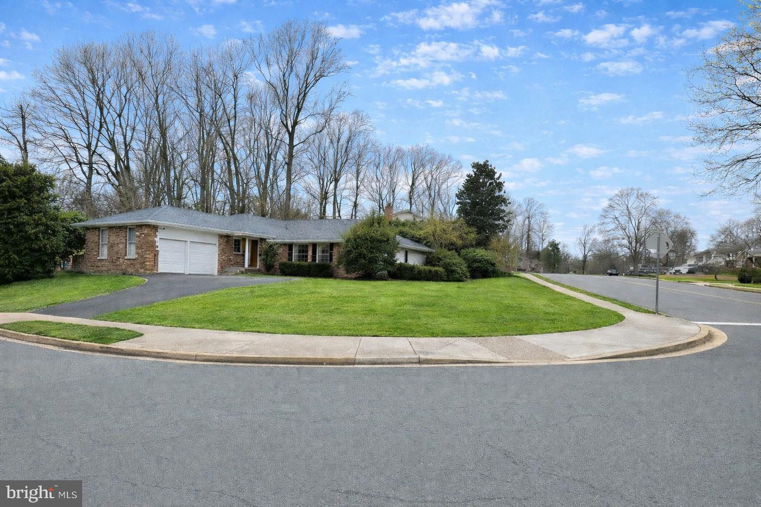 CARDINAL FOREST - Residential