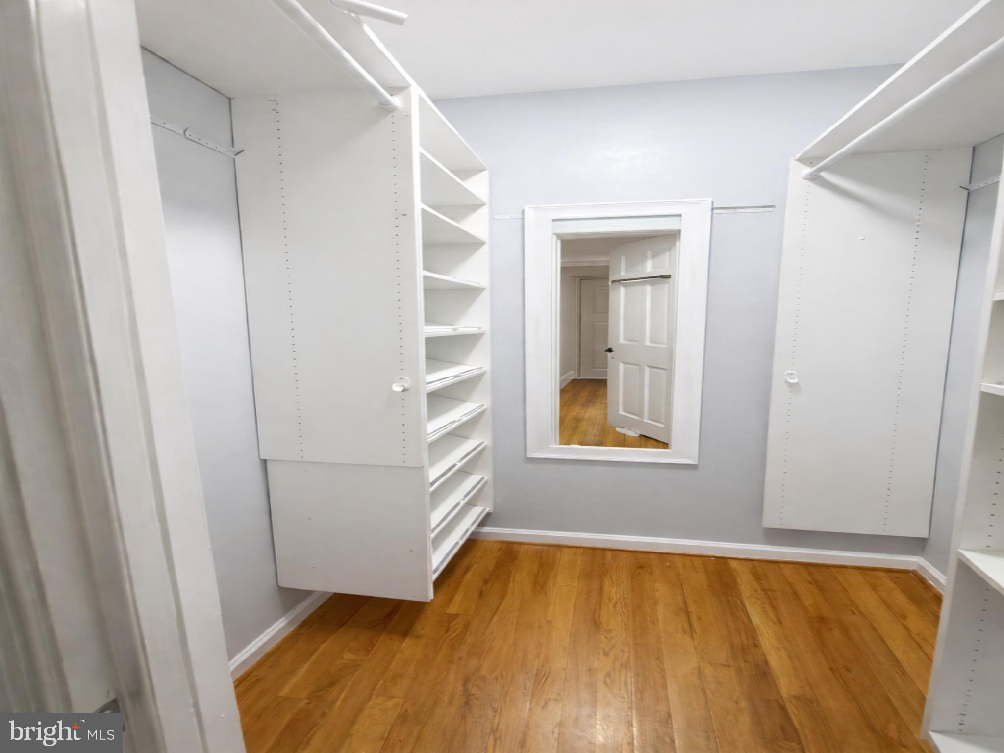 CARDINAL FOREST - Residential