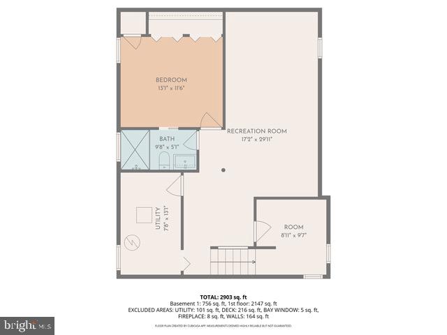CARDINAL FOREST - Residential