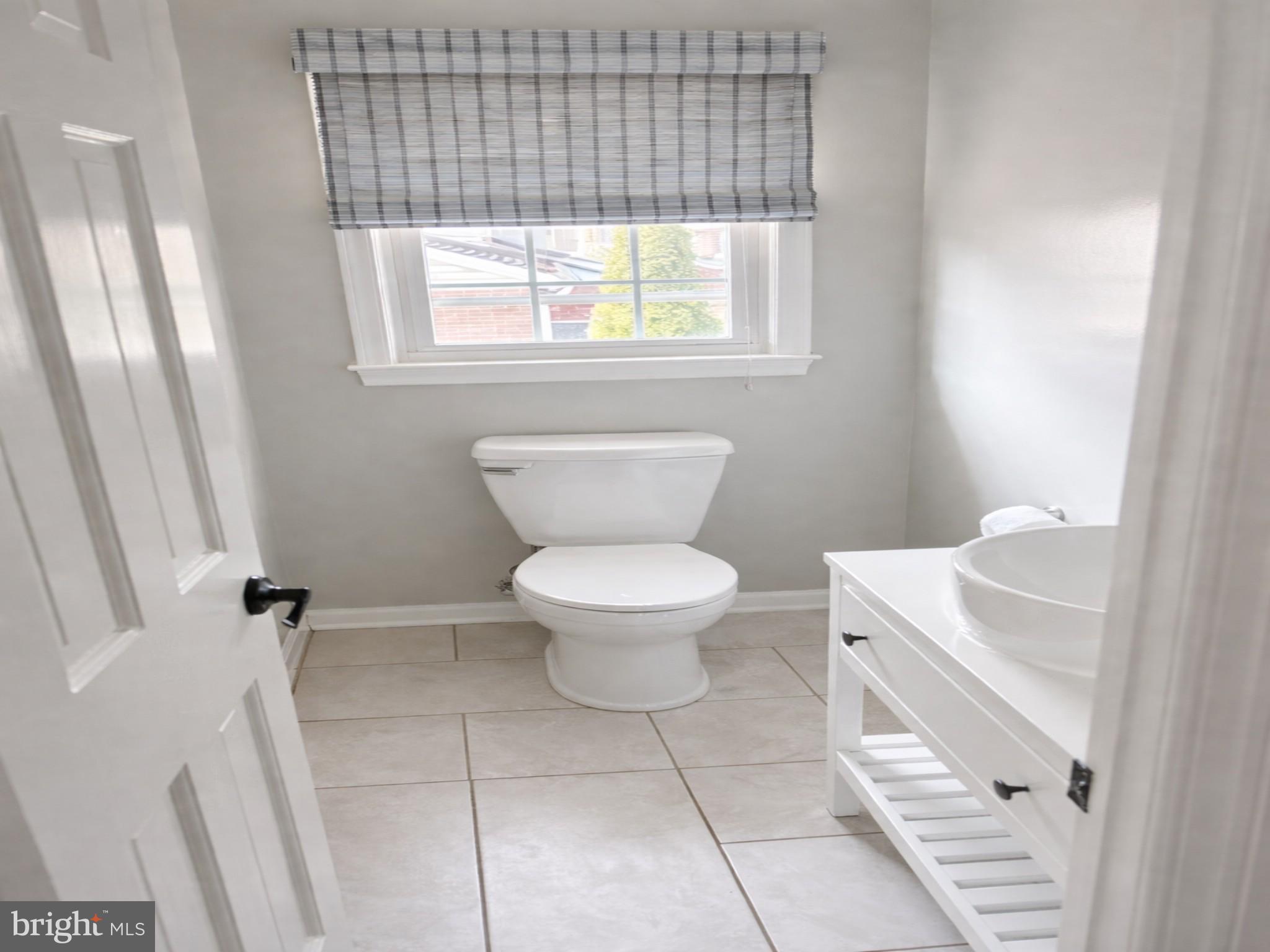 CARDINAL FOREST - Residential