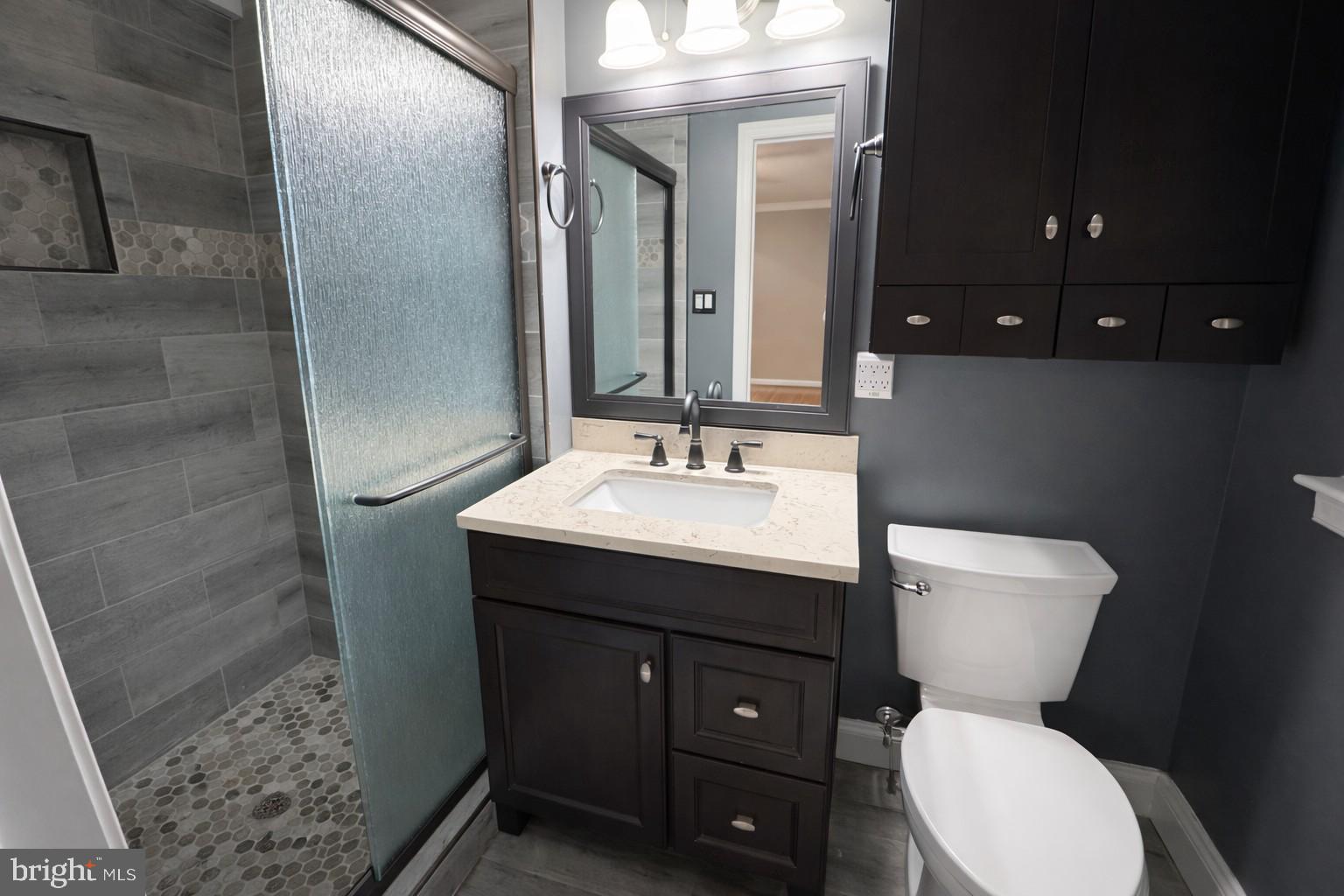 CARDINAL FOREST - Residential