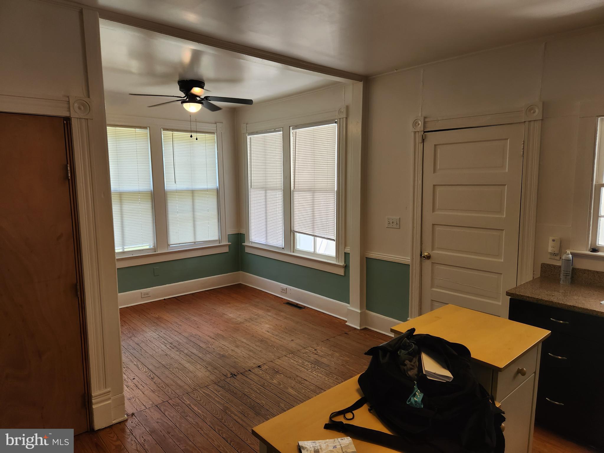 PENDLETON - Residential