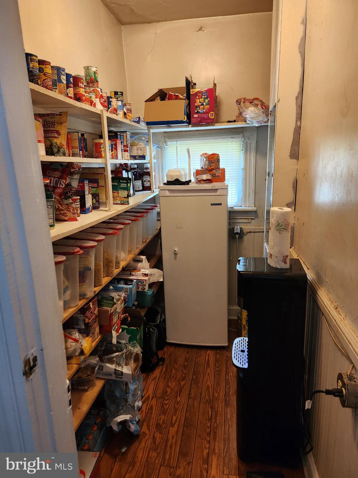 PENDLETON - Residential