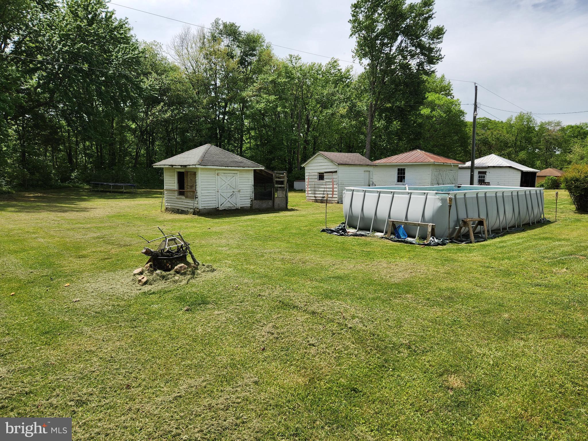 PENDLETON - Residential