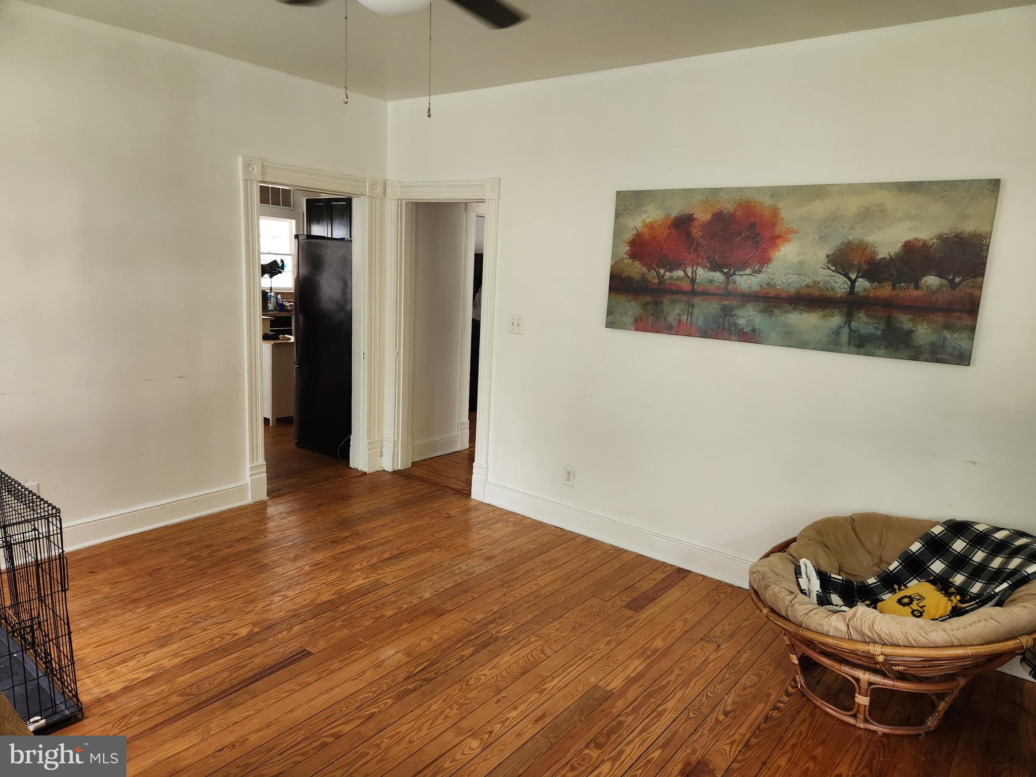 PENDLETON - Residential