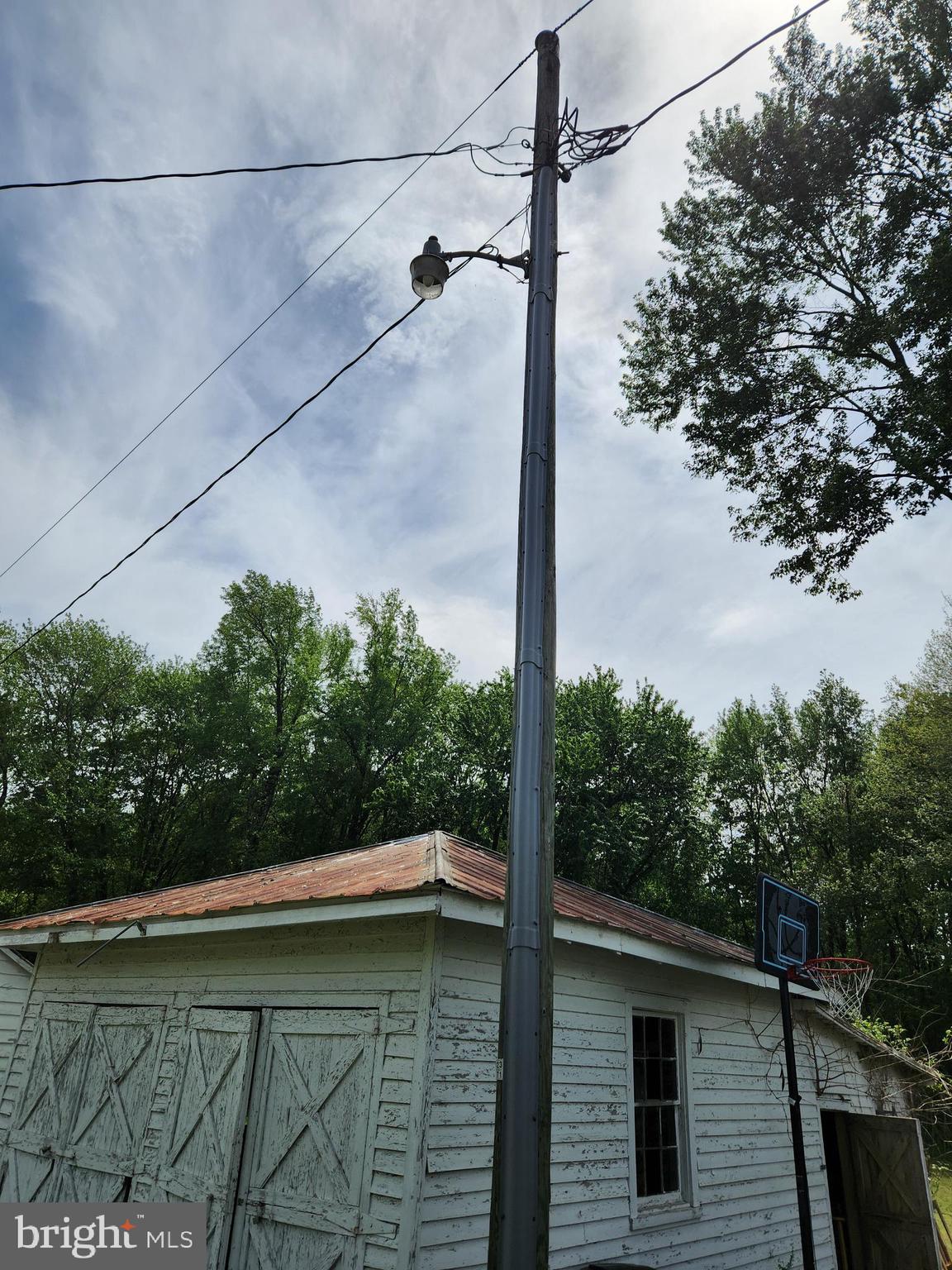 PENDLETON - Residential