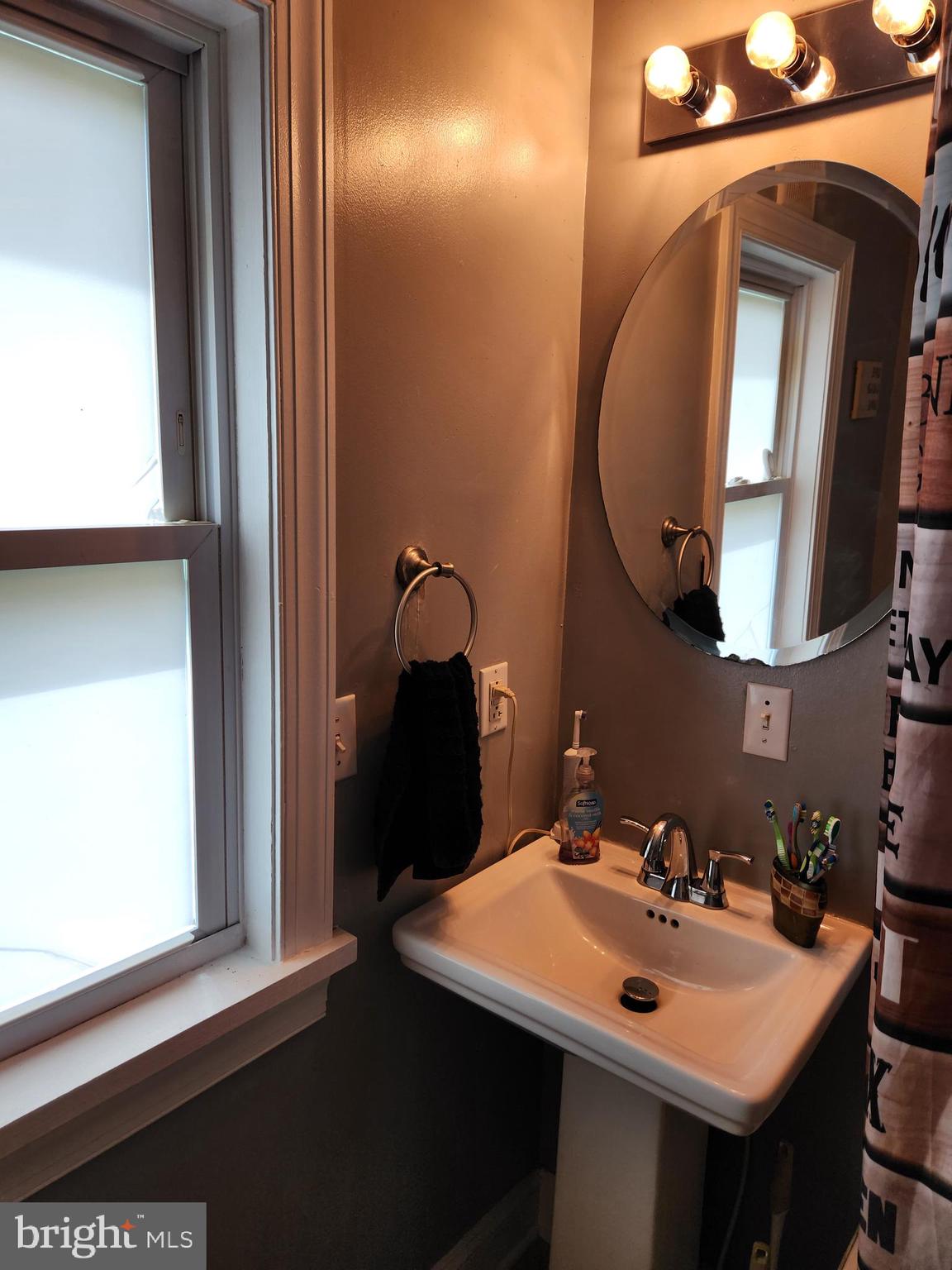 PENDLETON - Residential