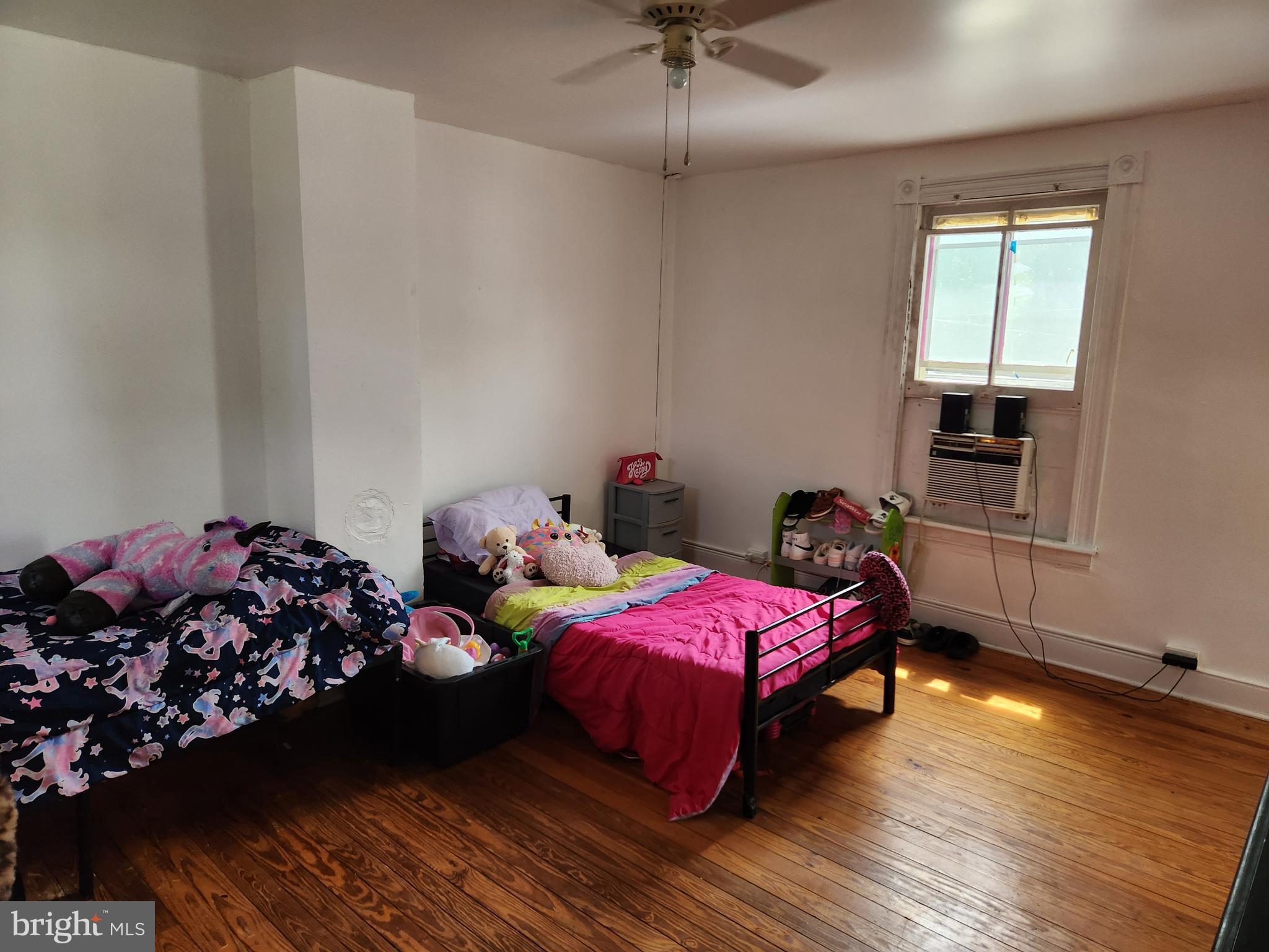 PENDLETON - Residential