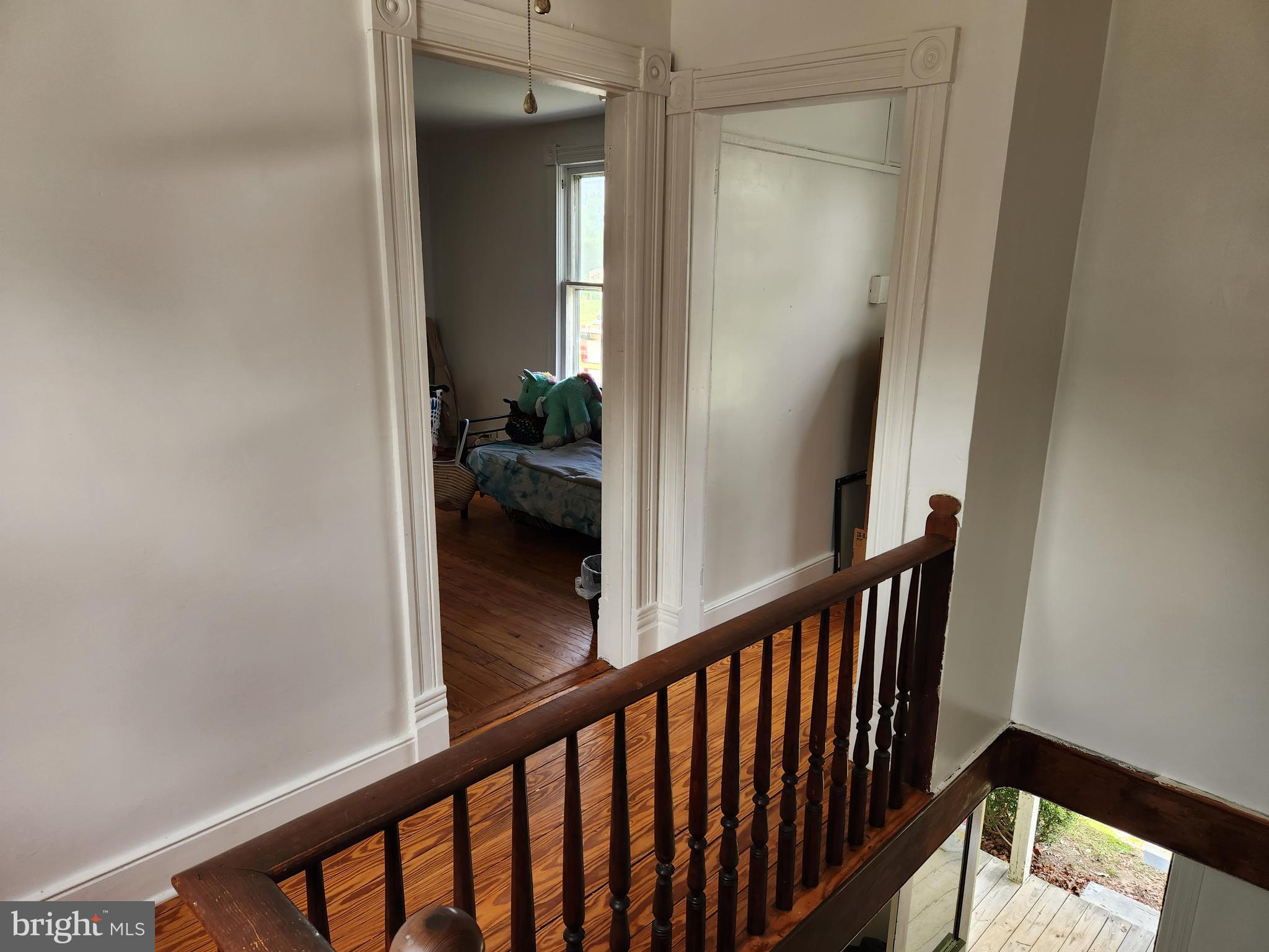 PENDLETON - Residential