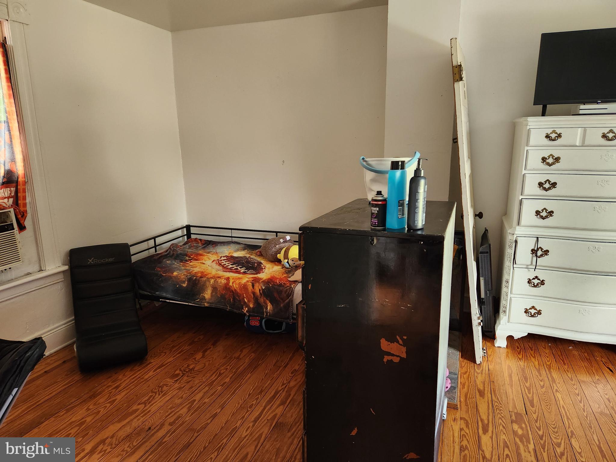 PENDLETON - Residential