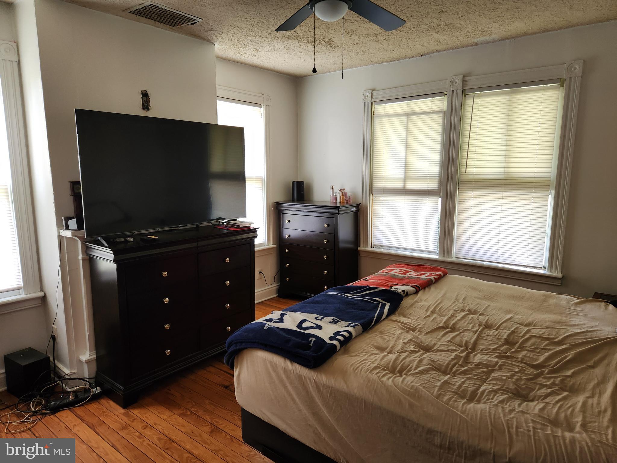 PENDLETON - Residential