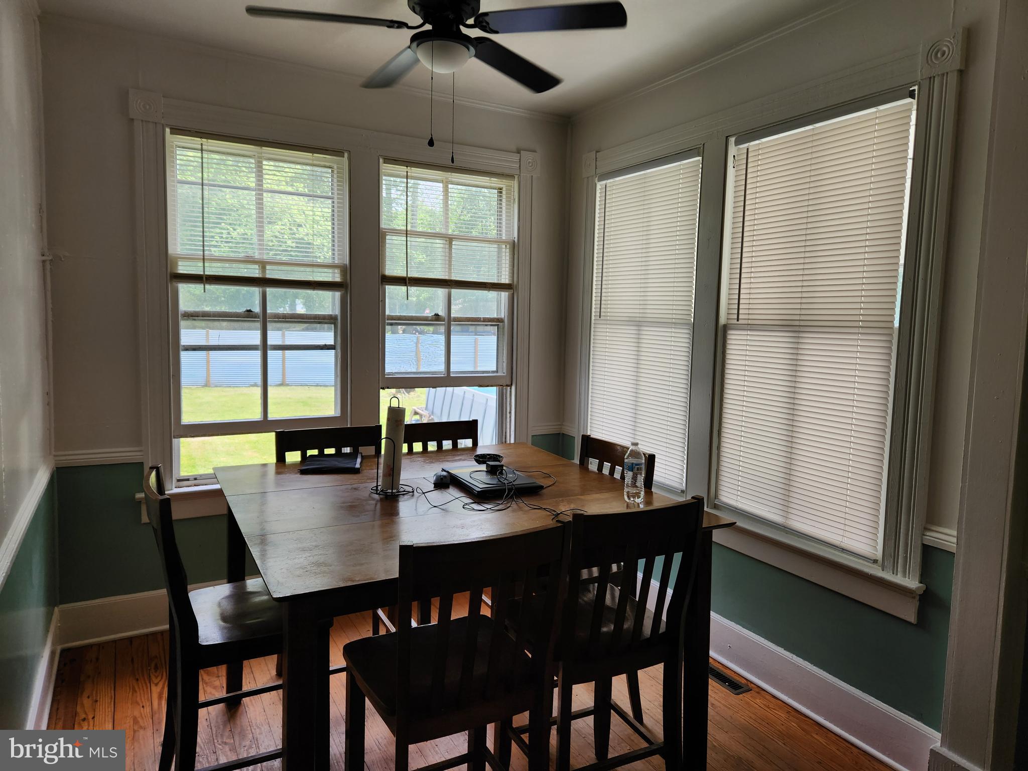 PENDLETON - Residential