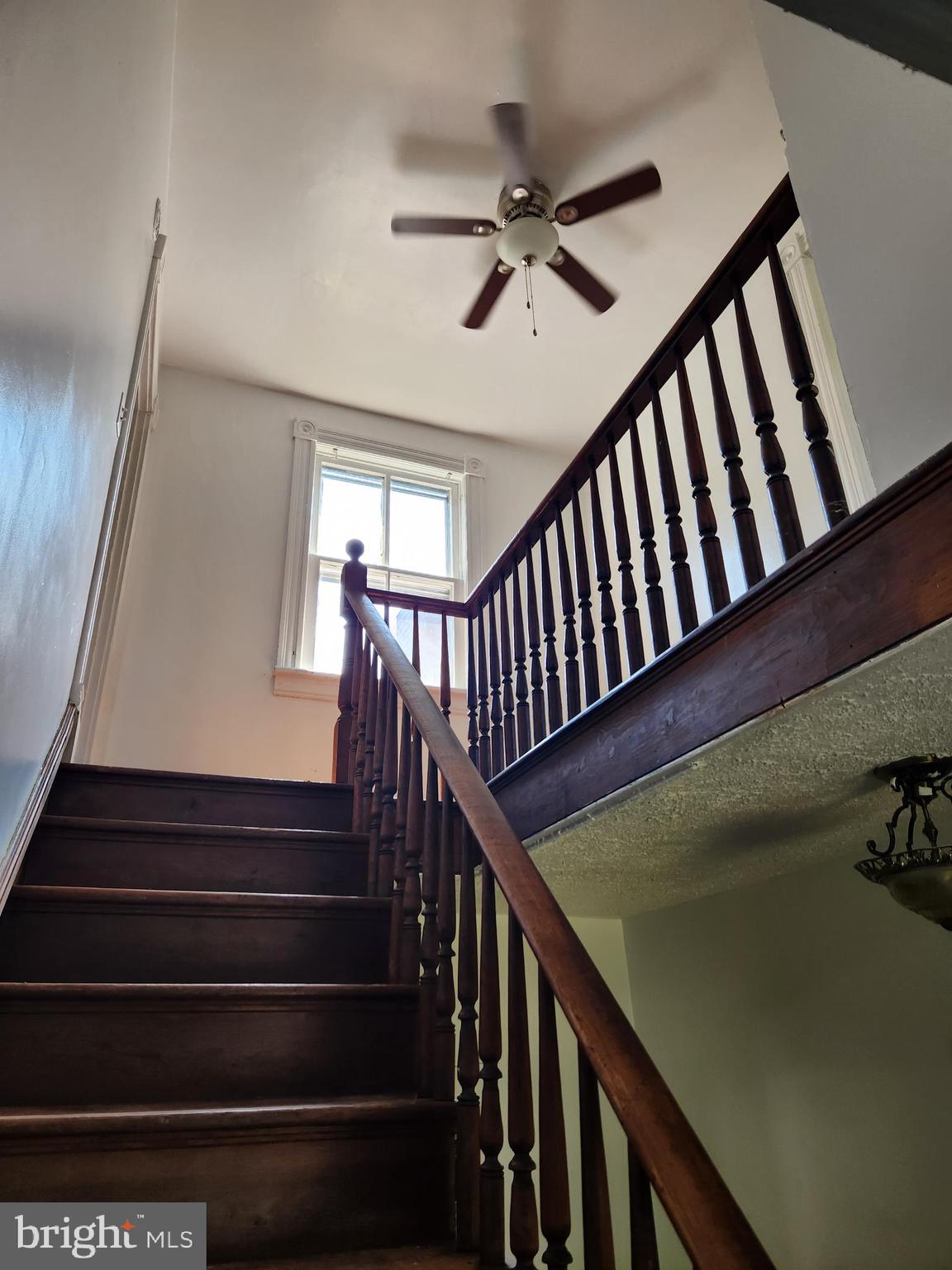 PENDLETON - Residential