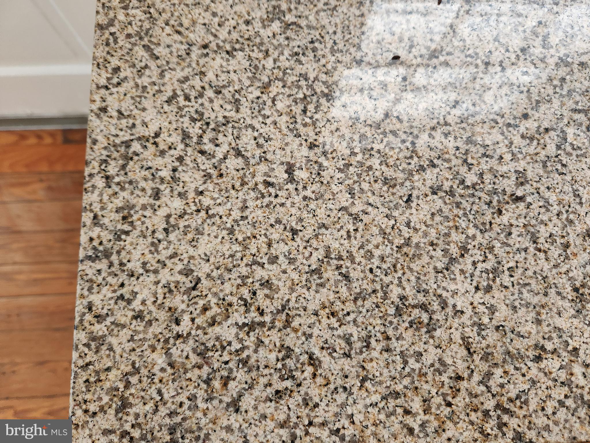 PENDLETON - Residential