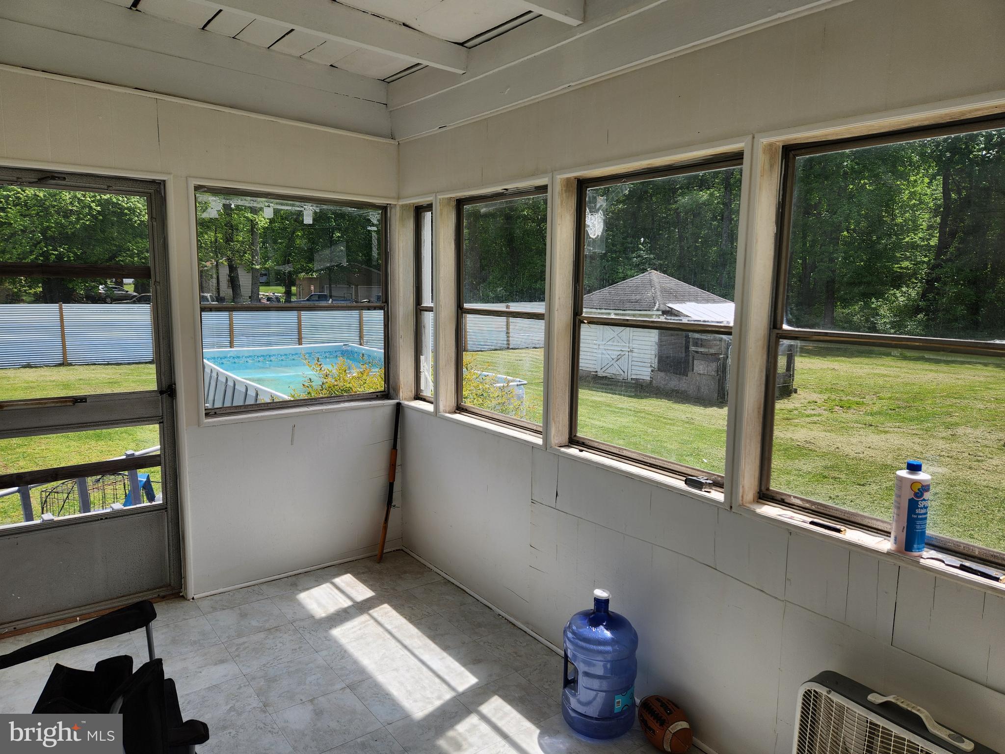 PENDLETON - Residential