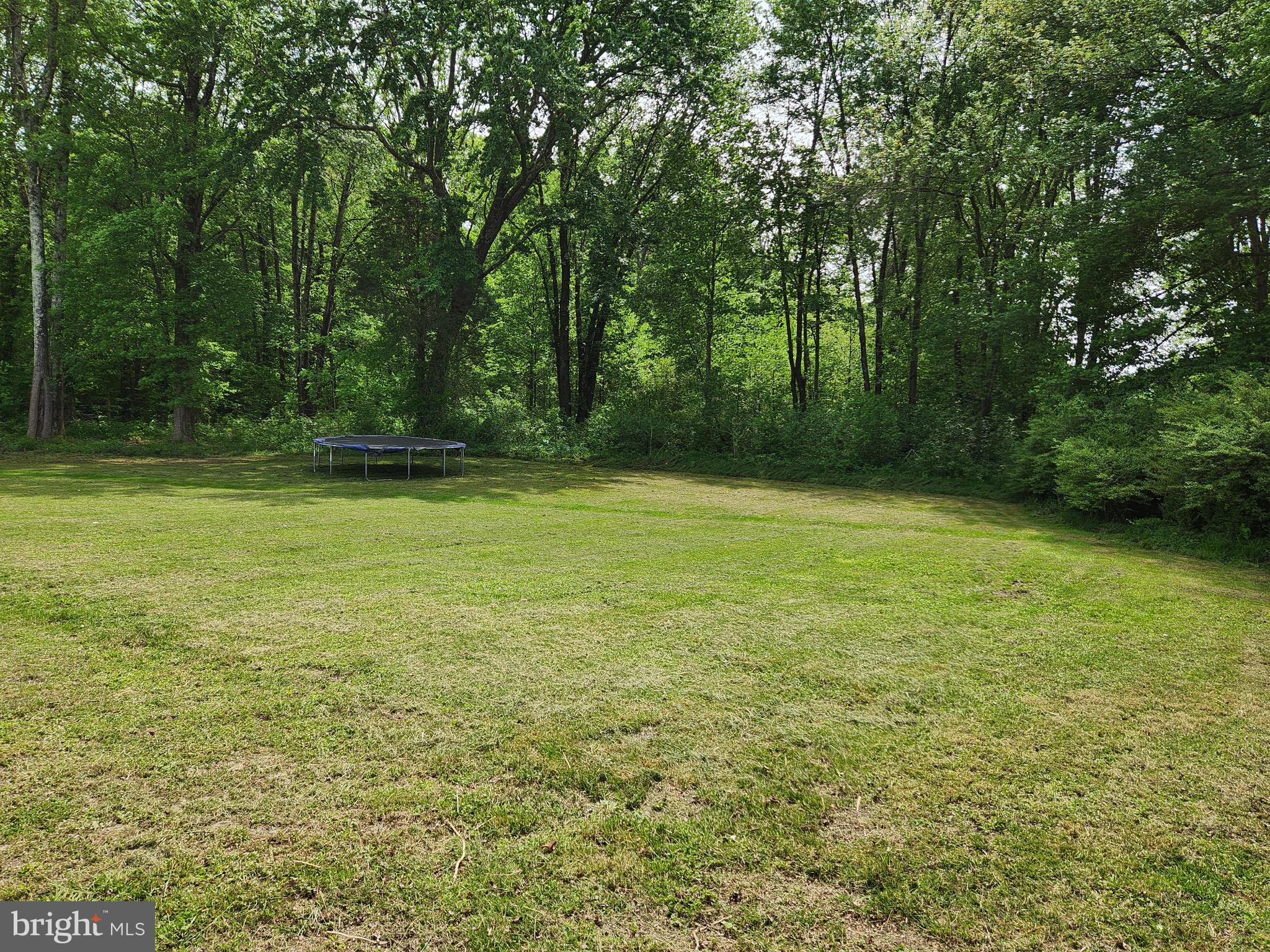 PENDLETON - Residential