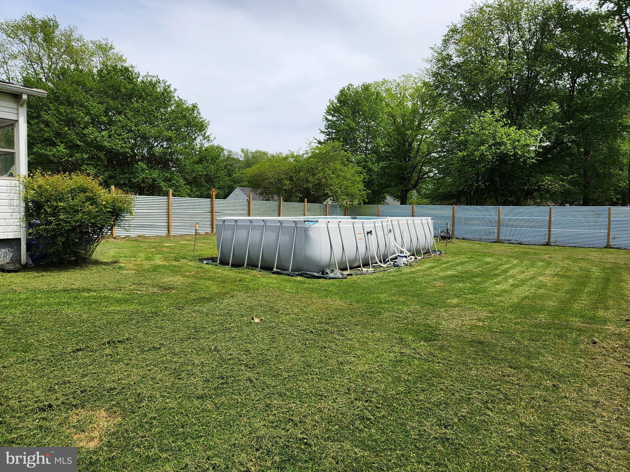 PENDLETON - Residential