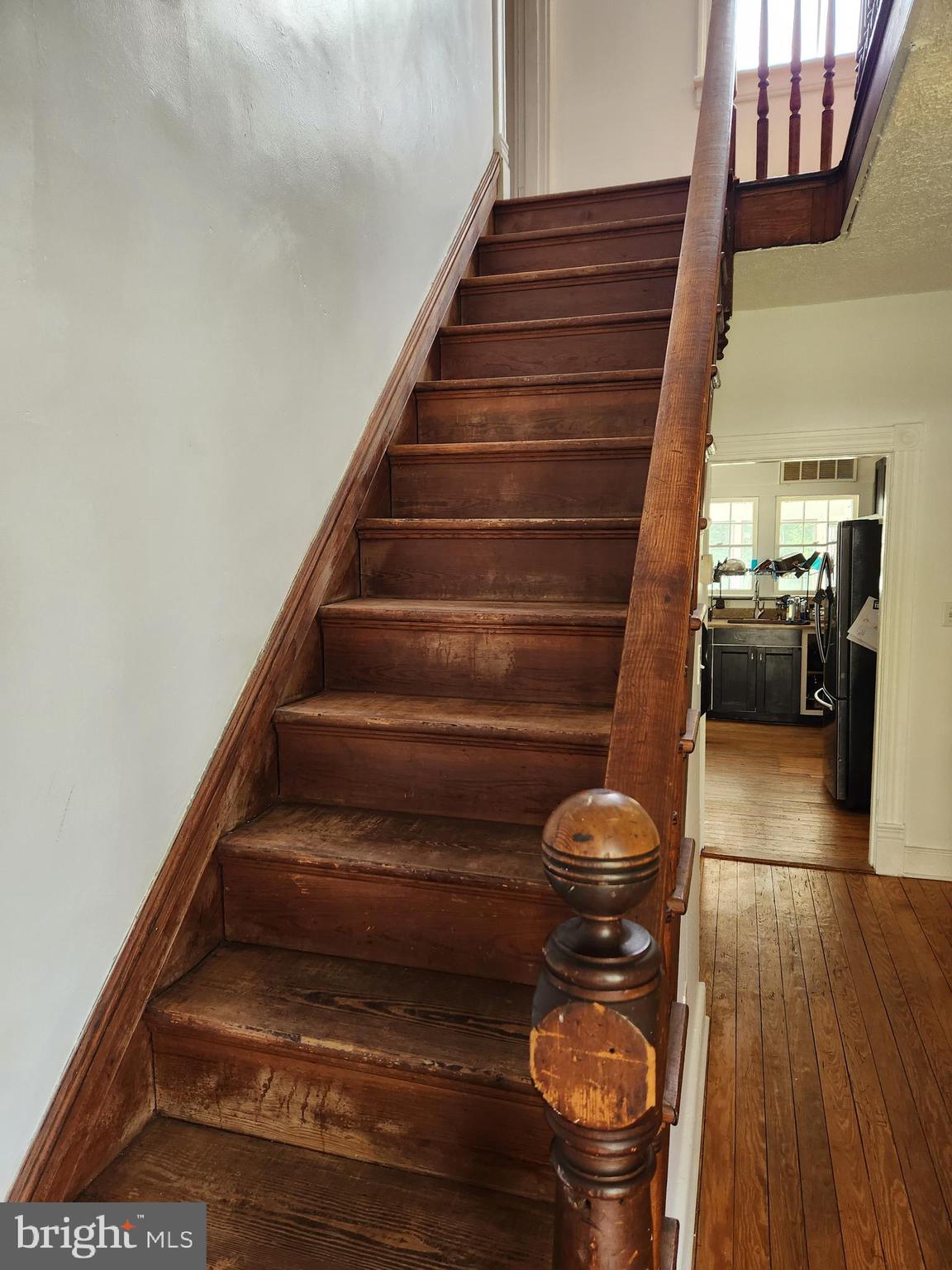 PENDLETON - Residential