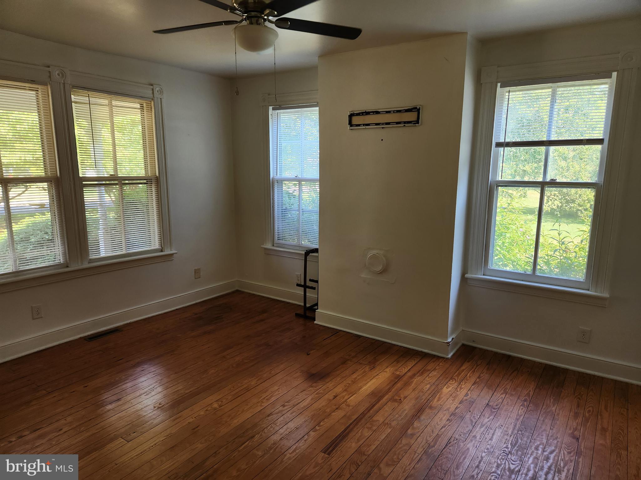 PENDLETON - Residential